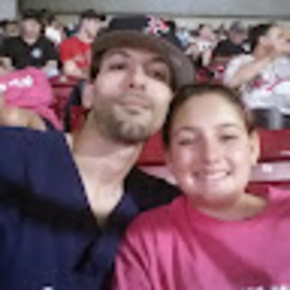 Meet your Posher, Michael - Picture 1 of 1